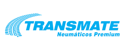 TRANSMATE